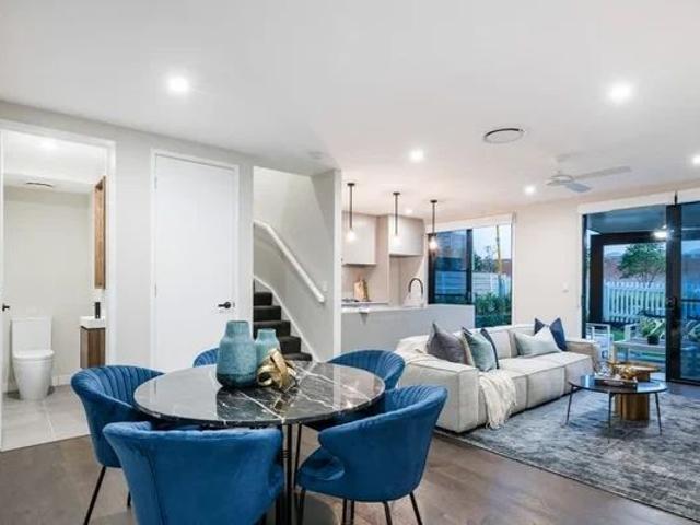 Apartment for rent in Toombul, Queensland