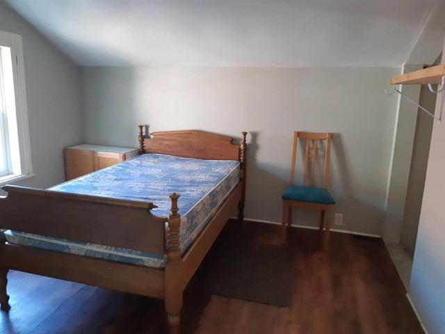 Room for rent in Brantford Room for rent in Brantford