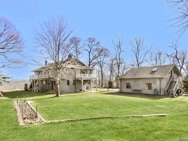 House for sale in Jamesport, New York