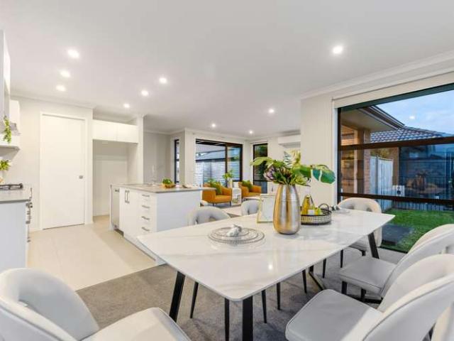 House for sale in Hibiscus Coast, Hibiscus and Bays