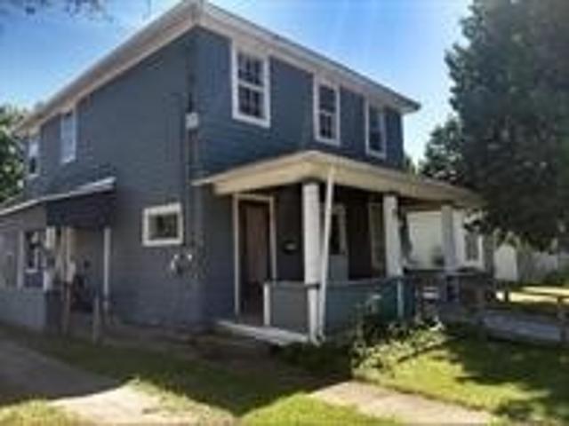 House for sale in Addison, New York