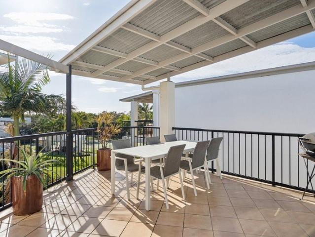 Apartment for sale in Kings Creek, Queensland