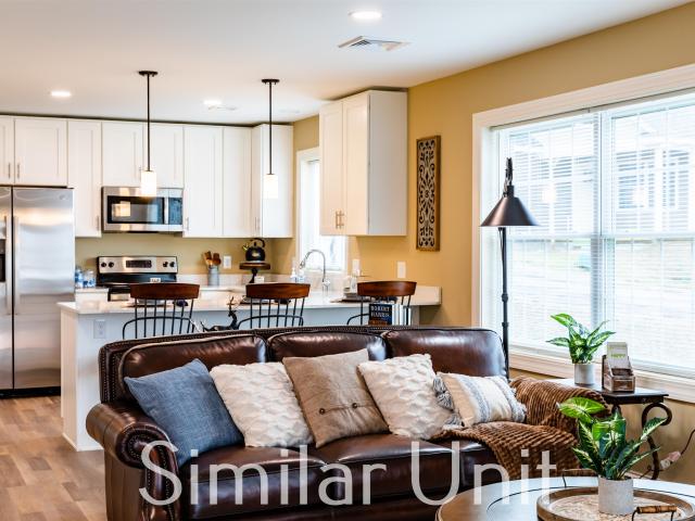 Property for rent in New Hampshire