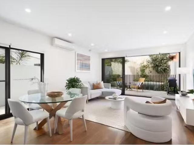 House for rent in Eastern Suburbs, Sydney