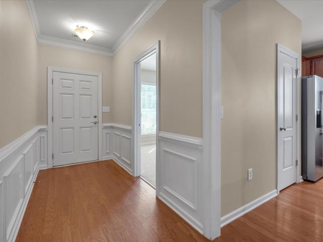 House for sale in Garner, Johnston County