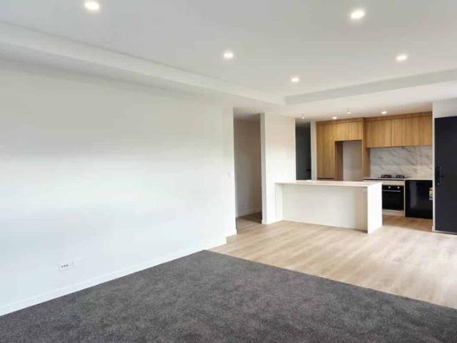 House for rent in Wharewaka, Waikato