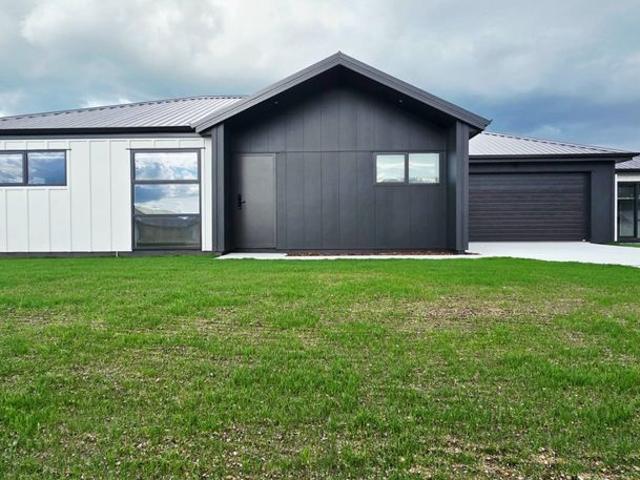 House for rent in Wharewaka, Waikato