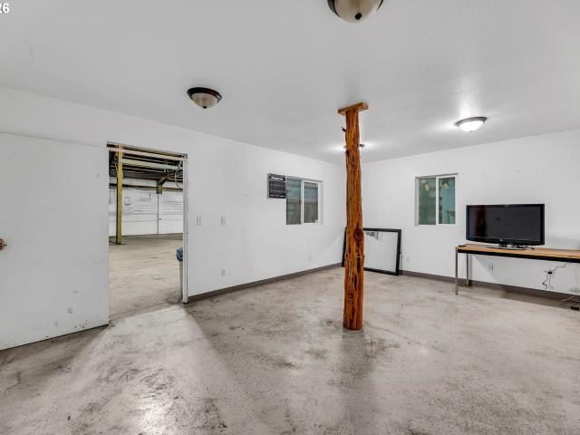 Land for sale in Carson, Washington
