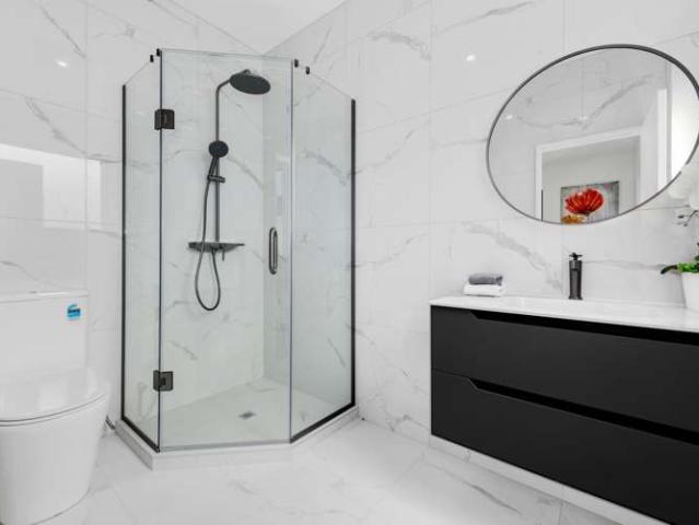 House for sale in Awhitu