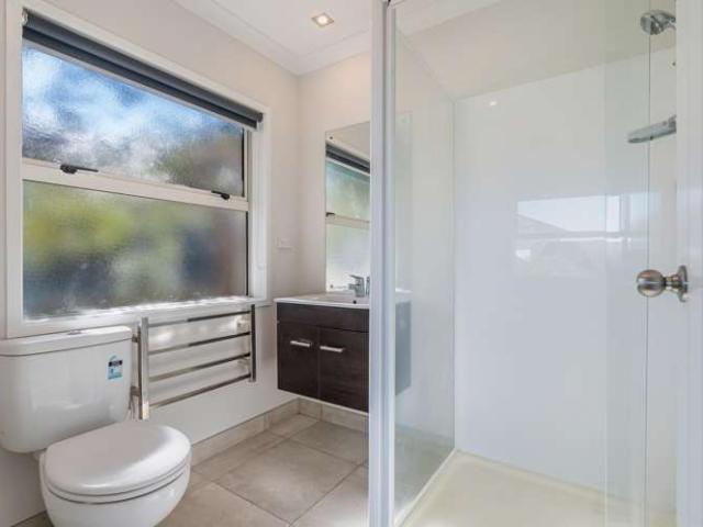House for sale in Whangaparaoa, Oroua County