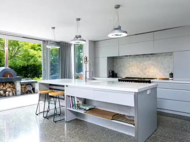 House for sale in Blenheim Central, Marlborough