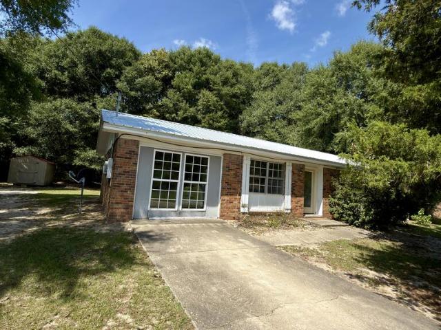 House for sale in Newton, Dale County