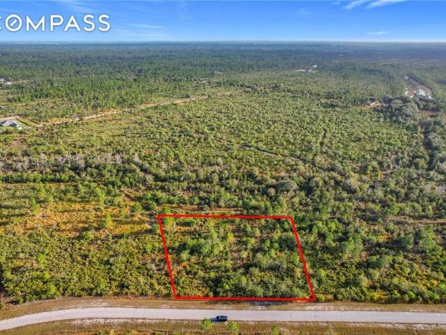 Property for sale in Babson Park, Florida