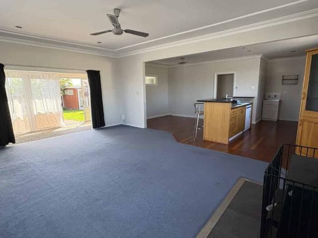House for rent in Napier