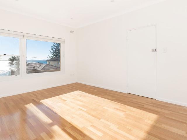 Apartment for rent in Sutherland, New South Wales