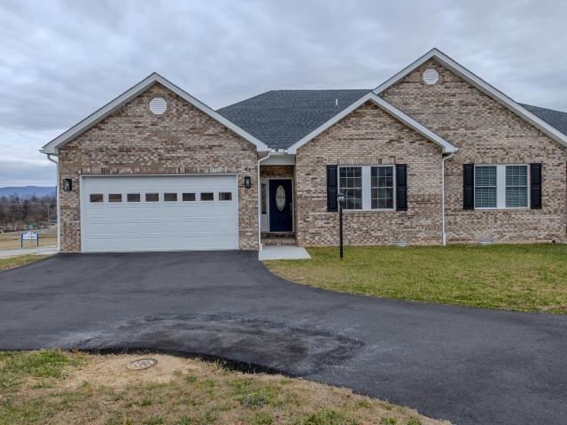 Property for sale in Virginia