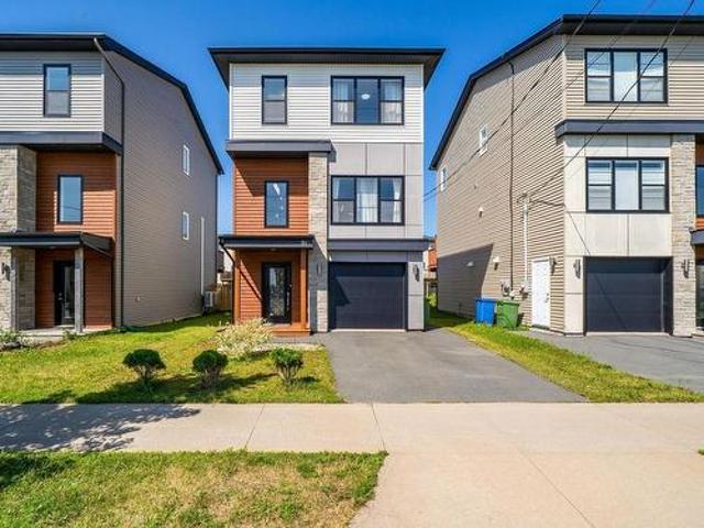 House for sale in Governor's Brook, Halifax