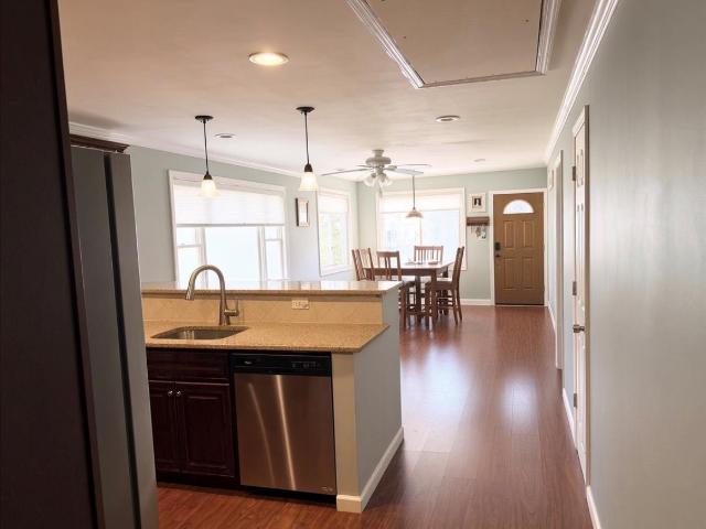 House for sale in City of Long Beach, Nassau County