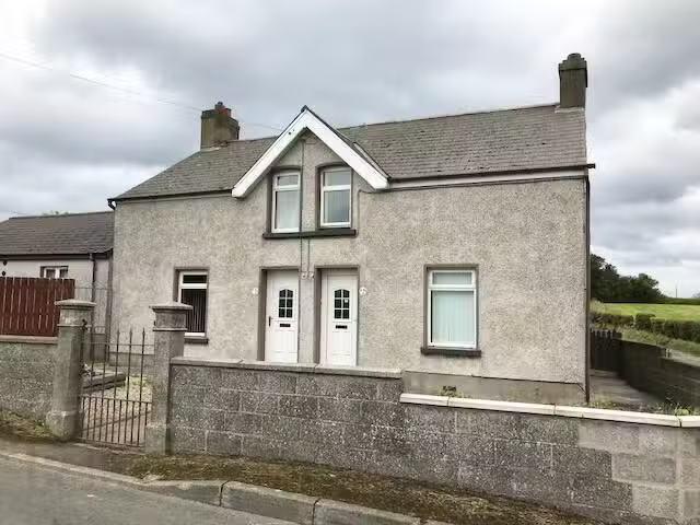 House for sale