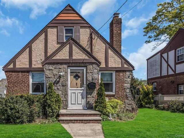 House for sale in Nassau, New York