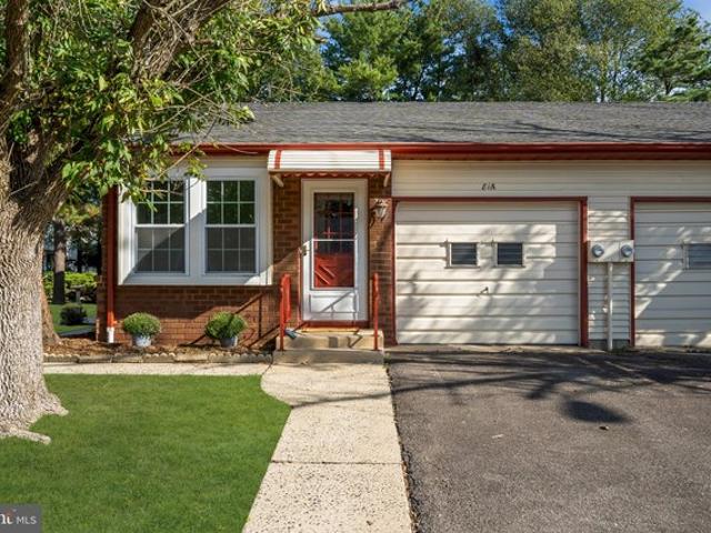 Townhouse for sale in Whiting, New Jersey