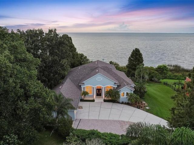 House for sale in Southern Oaks at Oakland Shores, Oakland
