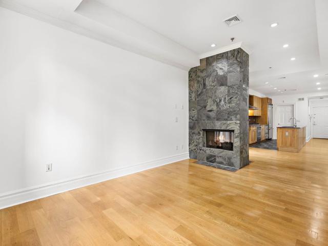Property for rent in Hudson, New Jersey