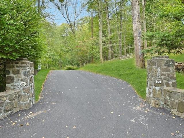 House for sale in Croton On Hudson, New York