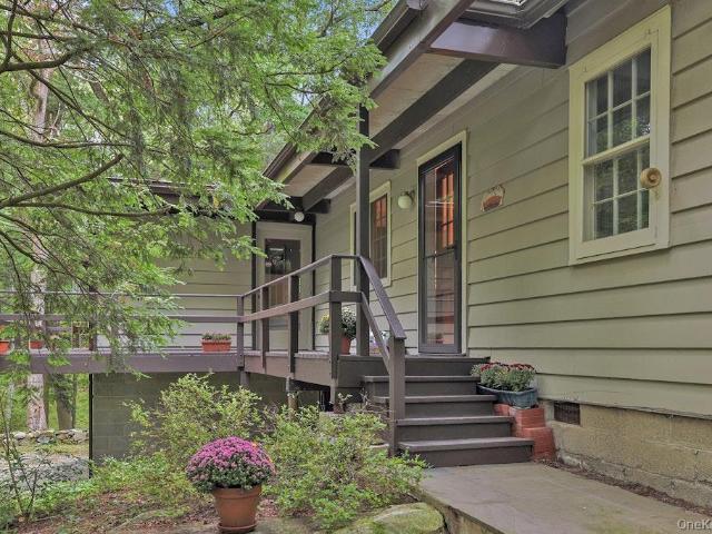 House for sale in Croton On Hudson, New York