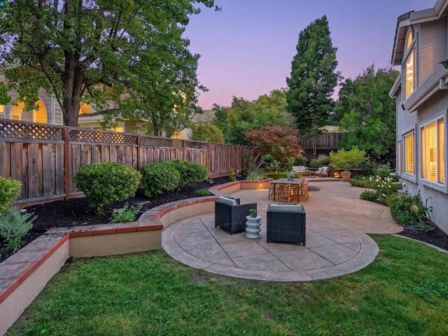House for sale in Danville, California