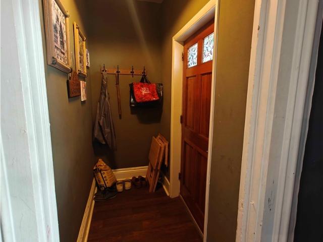 House for sale in Buffalo, Erie County