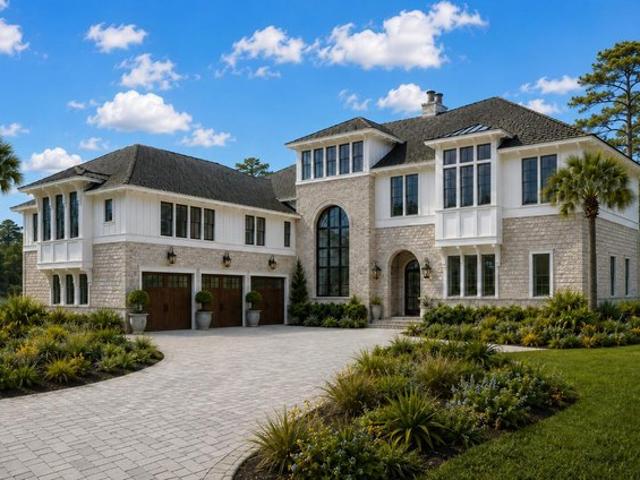 House for sale in Walton, Florida