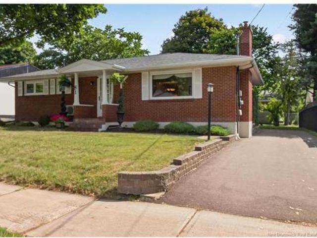 House for sale in Westmorland, New Brunswick