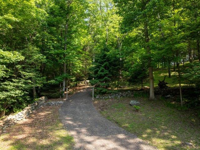 Land for sale in Prospect, Connecticut