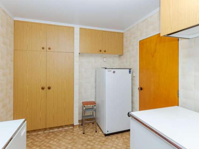 House for sale in Otorohanga, Waikato