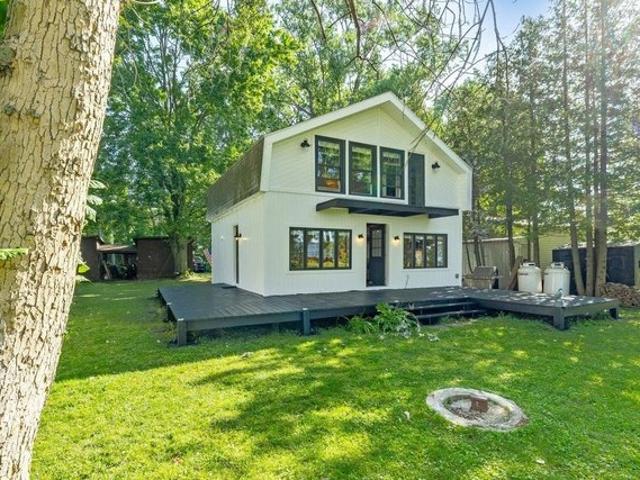 House for sale in Alburg, Vermont