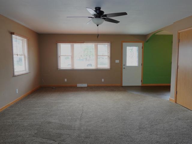House for sale in Fond du Lac, Fond du Lac County