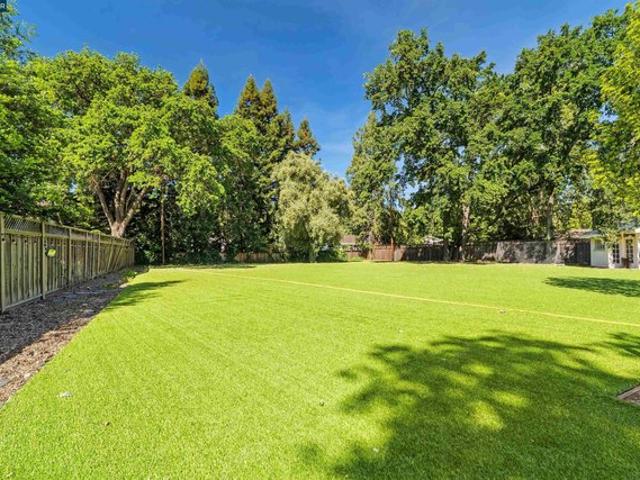 Land for sale in Alamo, California