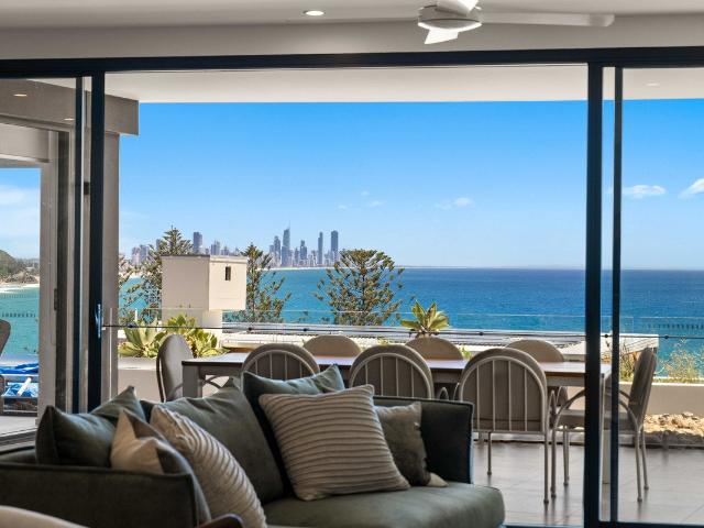 Apartment for rent in Fernbrook, Queensland