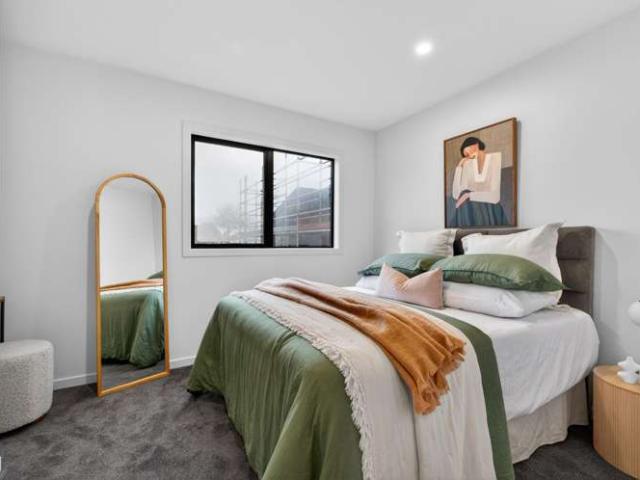 Townhouse for sale in Cable Bay, Nelson Bays