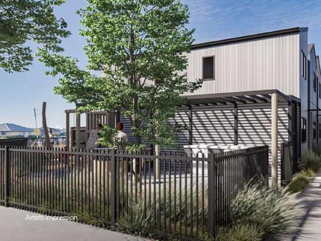 Townhouse for sale in Cable Bay, Nelson Bays