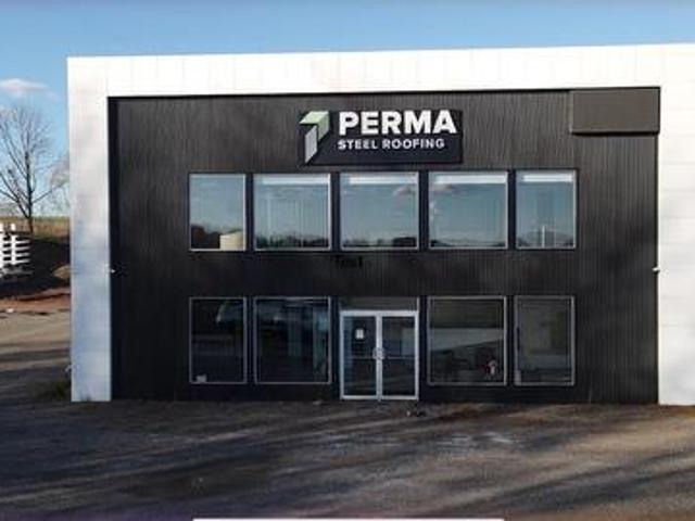 Commercial for sale in Hants, Nova Scotia