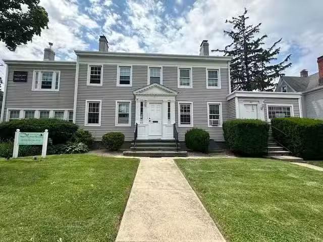 Apartment for rent in Levittown