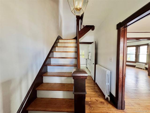 House for sale in Village of Catskill, Town of Catskill