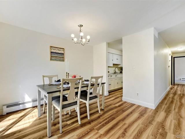 Condo for sale in Aurora, Colorado