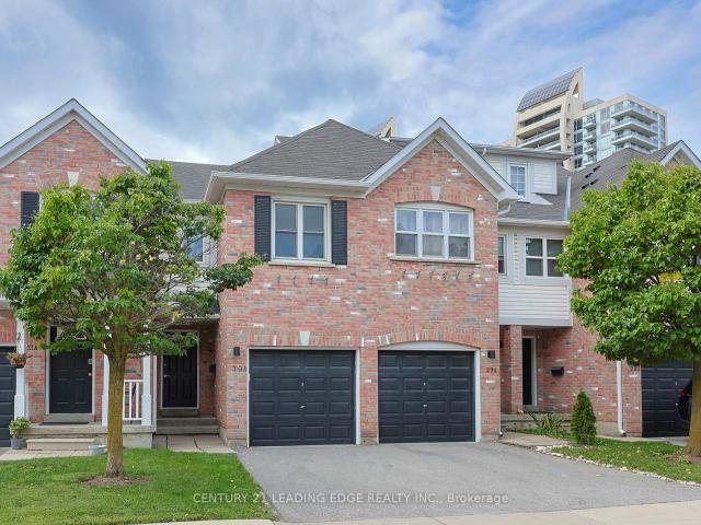 Condo for sale in York, Ontario