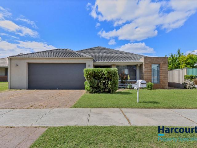 Apartment for rent in Rivervale, City of Belmont