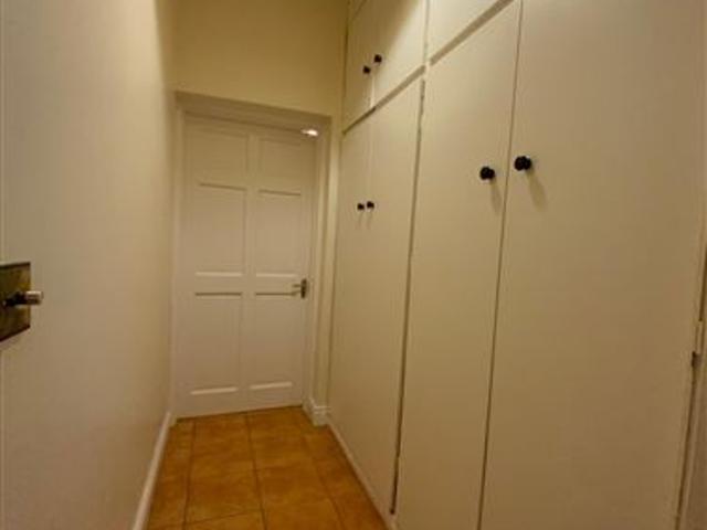 Property for sale in Dundalk, North Tipperary