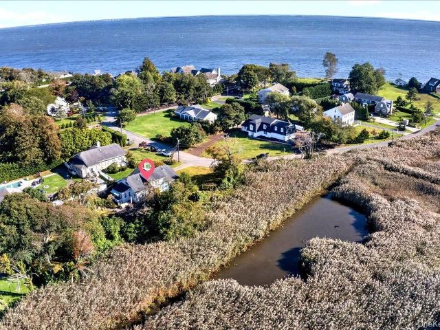 House for sale in Bayport, Town of Islip