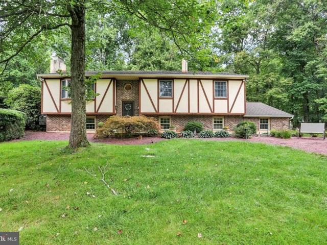 House for sale in Birdsboro, Pennsylvania